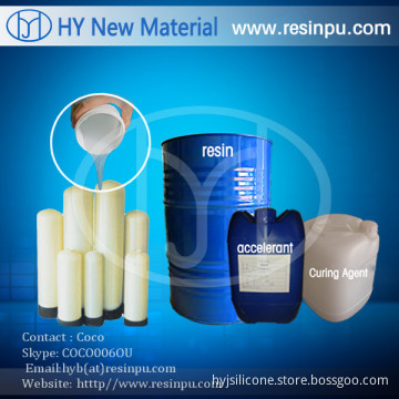 High hardness Unsaturated Resin